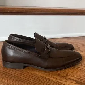 Ashton grey haywood sz 13 ashton grey collection Size 13 | eBay main image 3
